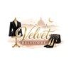velvetbelvedere